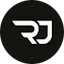 RoamJet