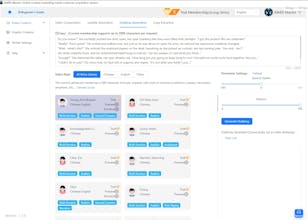 AIMIXSpark gallery image