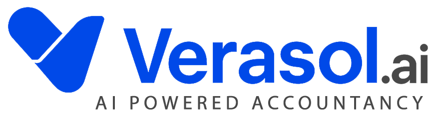 Verasol.ai gallery image