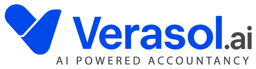 Verasol.ai gallery image