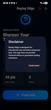 Replay Edge gallery image