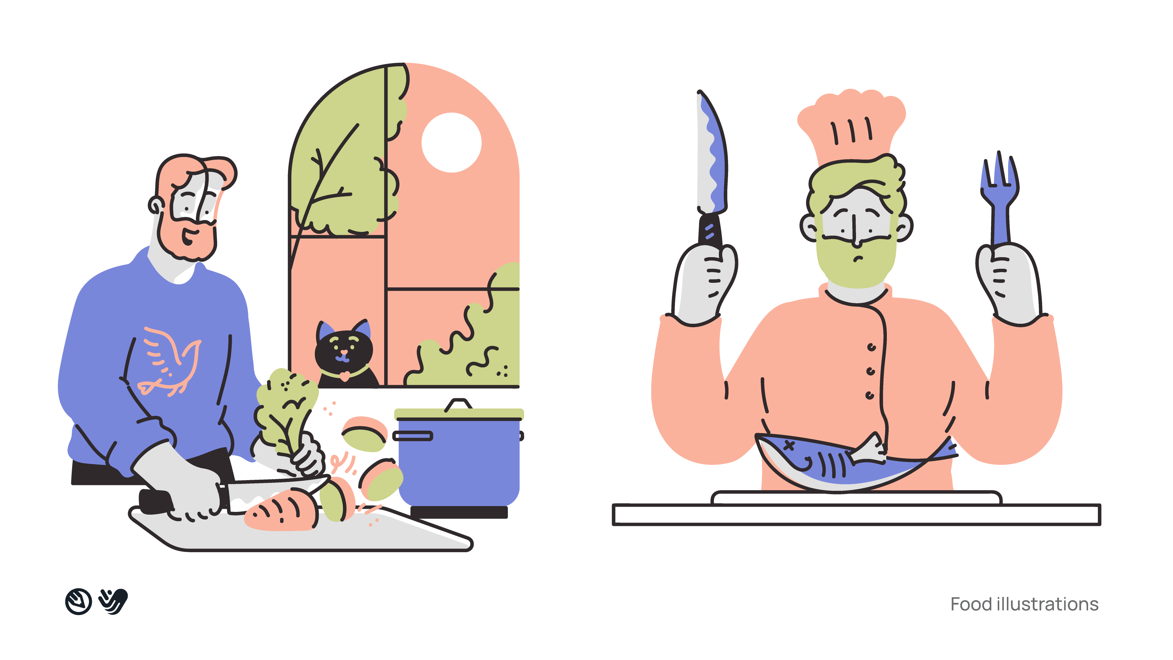 Illustrations vives media 18
