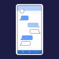 Prism - The Privacy Chatbot