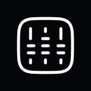 Calqio.app