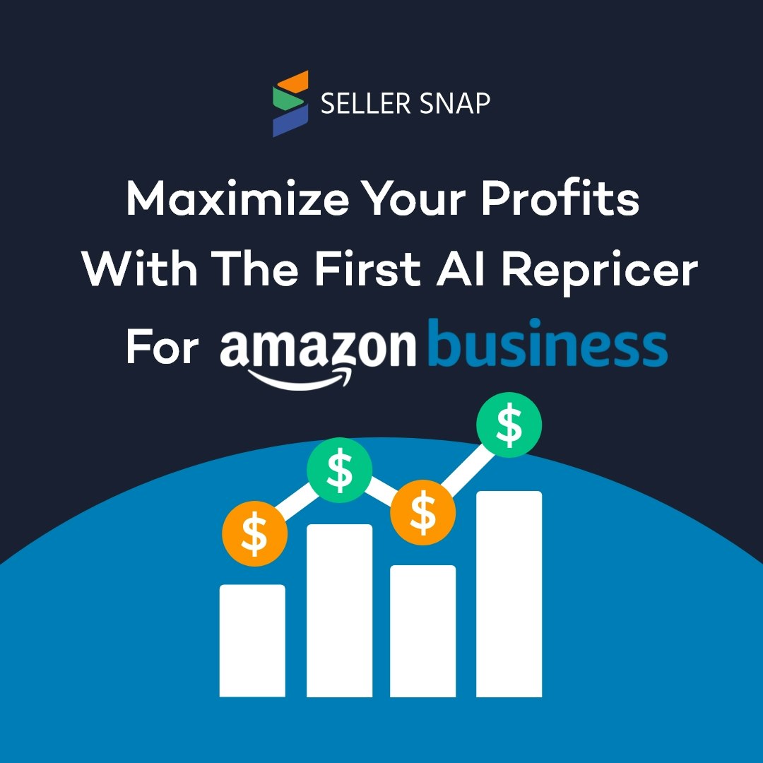 Người repricing kinh doanh AI Amazon media 3