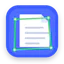 My PDF Scanner
