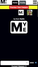 MyMe gallery image