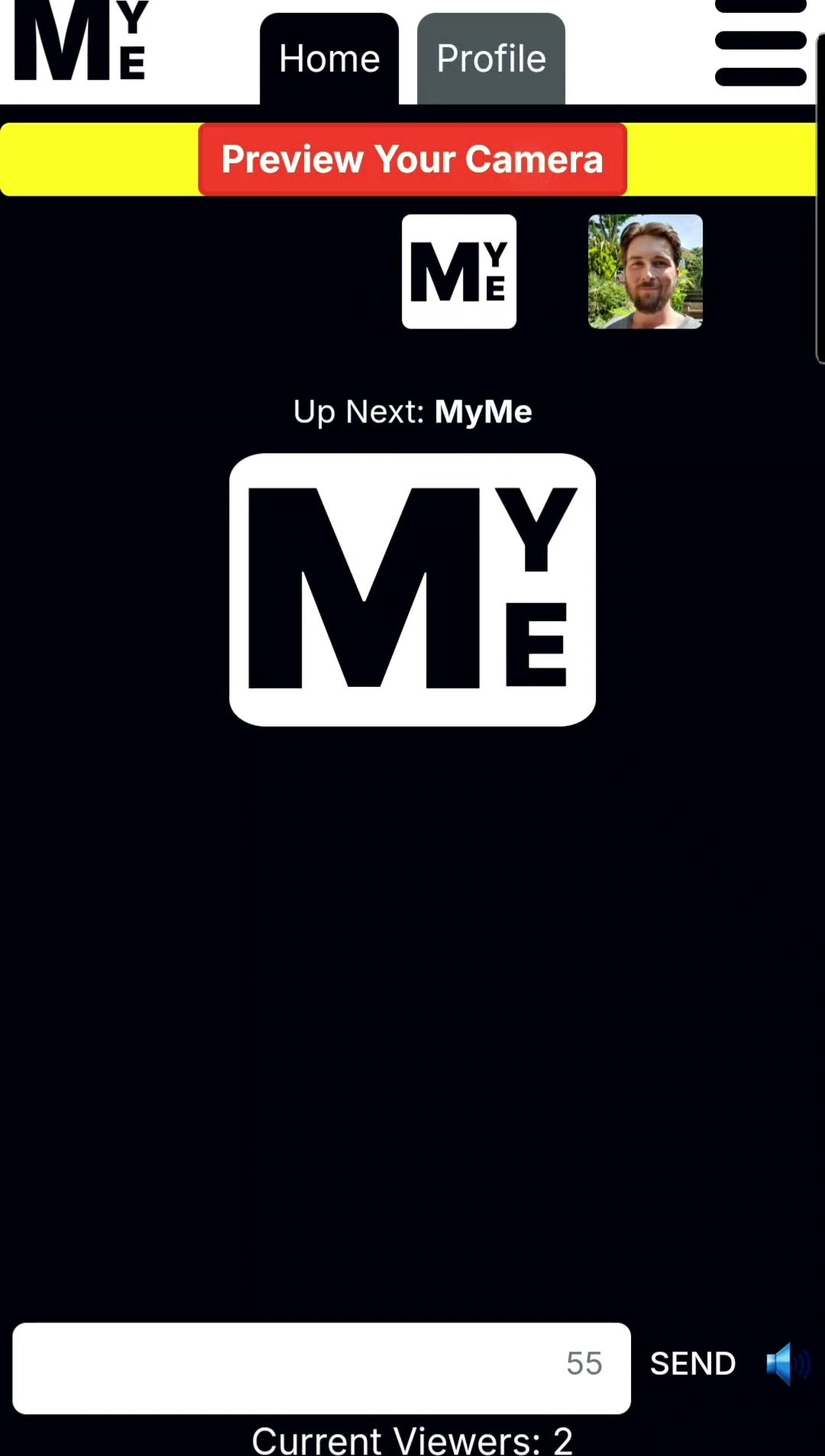 Myme media 3