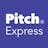 Pitch.Express