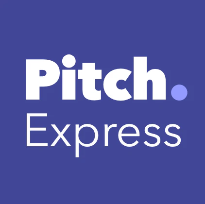 Pitch.Express