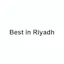 Best in Riyadh