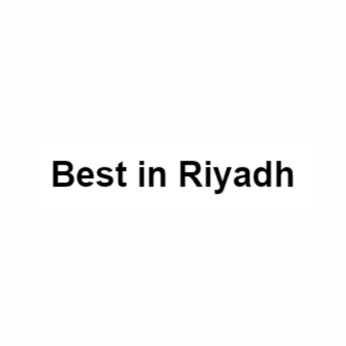 Migliore a Riyadh