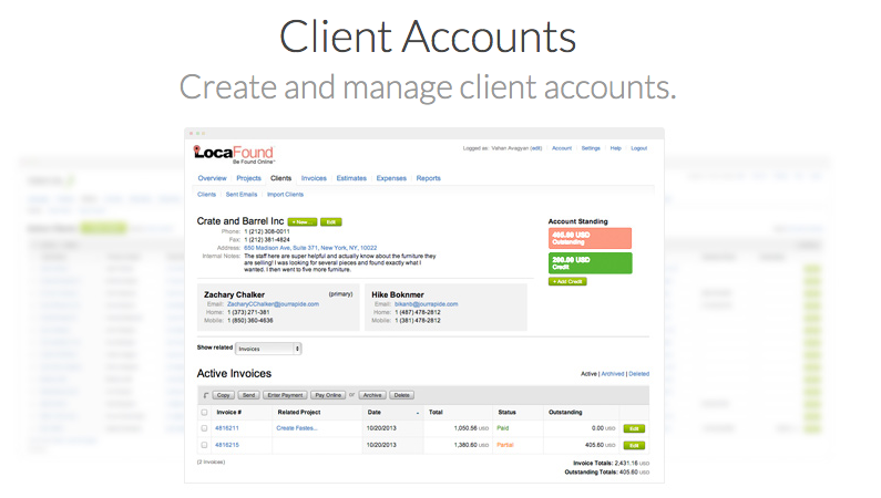 Servicejoy gallery image