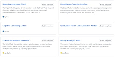 d68864767 gallery image