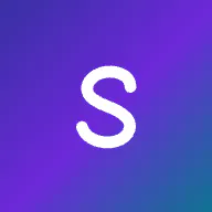 SimuSales AI