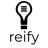 Reify Academy