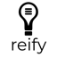 Reify Academy