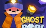 Power Practical + Amazon GameOn + Ghostpop image