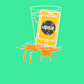 Upsie