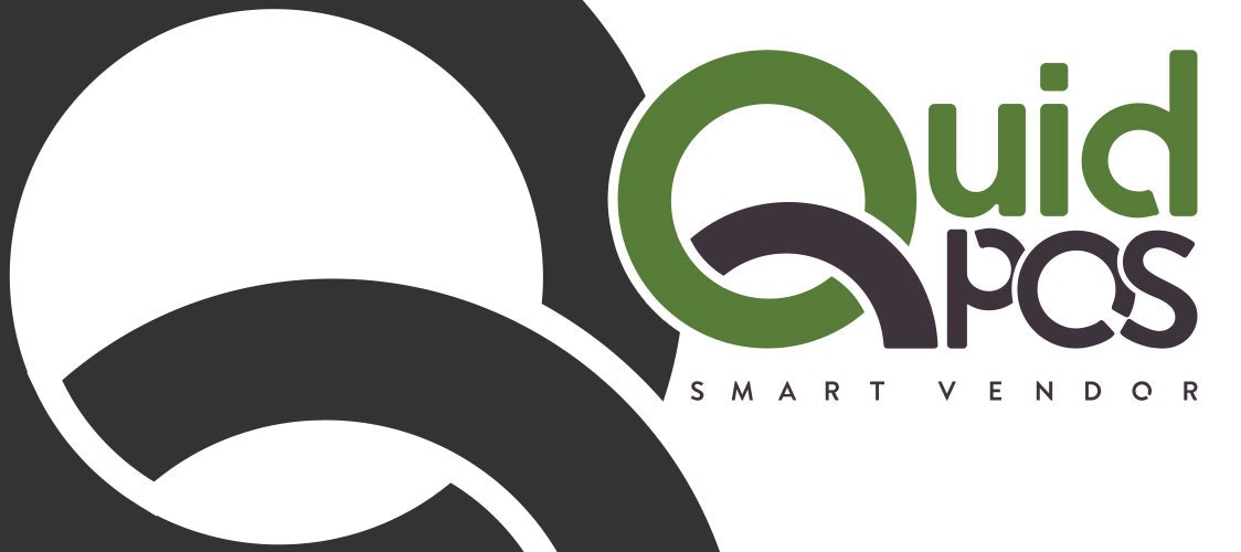 Quid POS Smart Vendor Product Information, Latest Updates, and Reviews 2024 Product Hunt