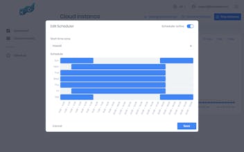 HPCD Lab gallery image
