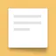 Better Notes