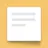 Better Notes