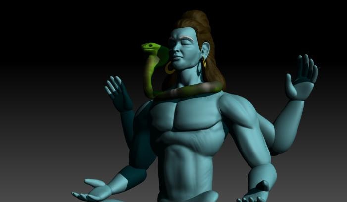 CardaLordzNFT gallery image