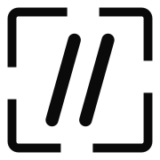SimpleFunctions Terminal