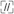 SimpleFunctions Terminal