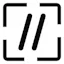 SimpleFunctions Terminal