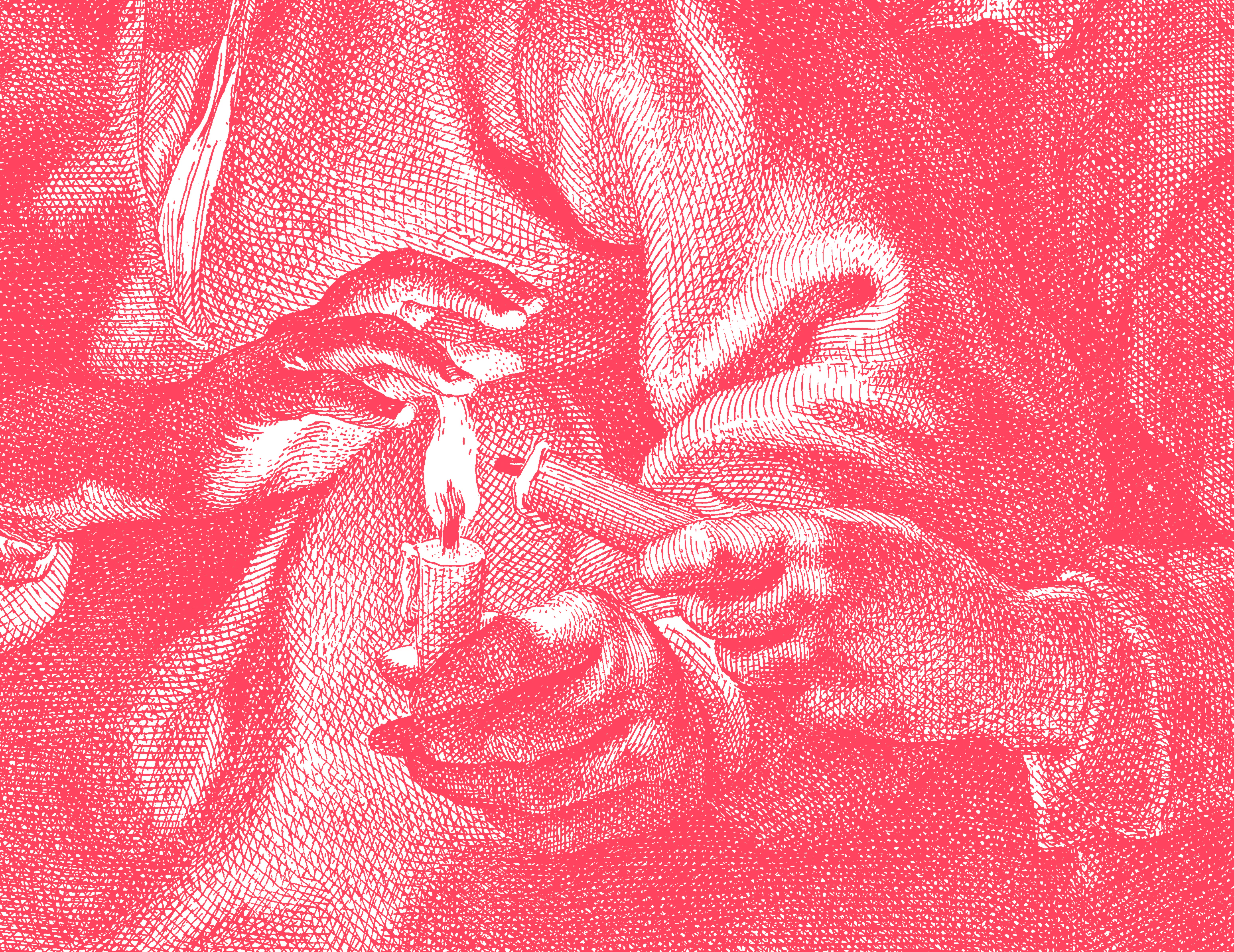 Mikko Järvenpää cover