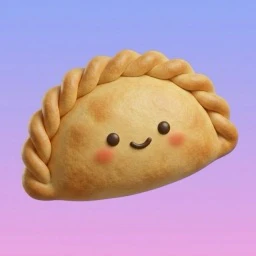 Pasty