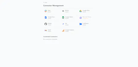thesaurus-ai gallery image