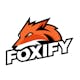 FUNDED by Foxify