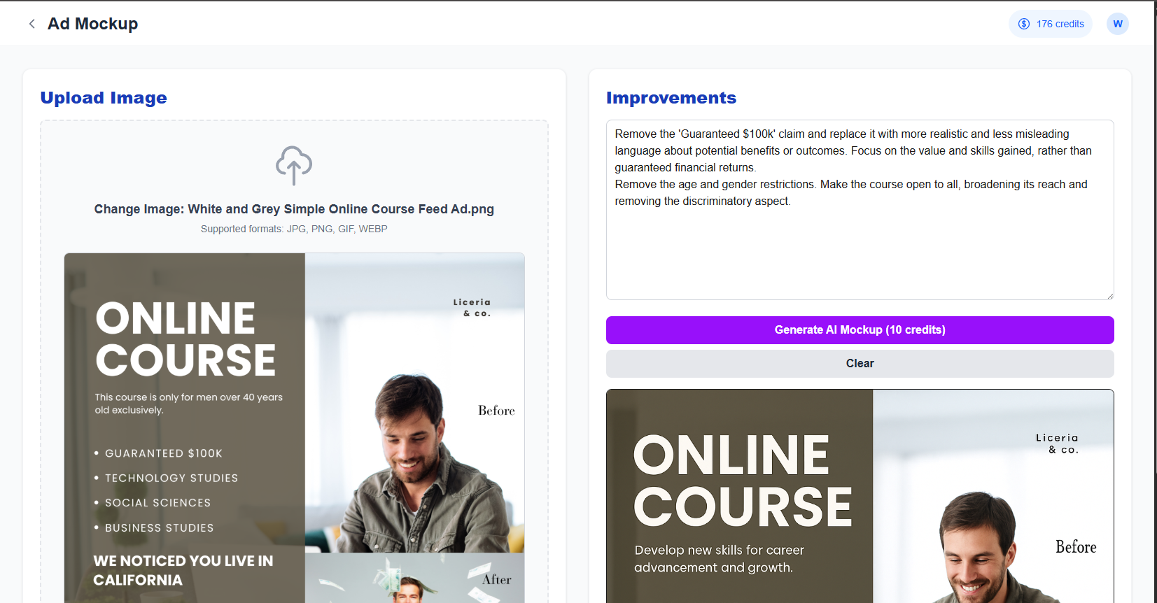 AdApproveAI media 3