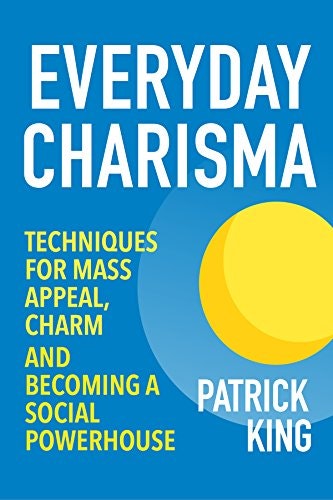 Everyday Charisma