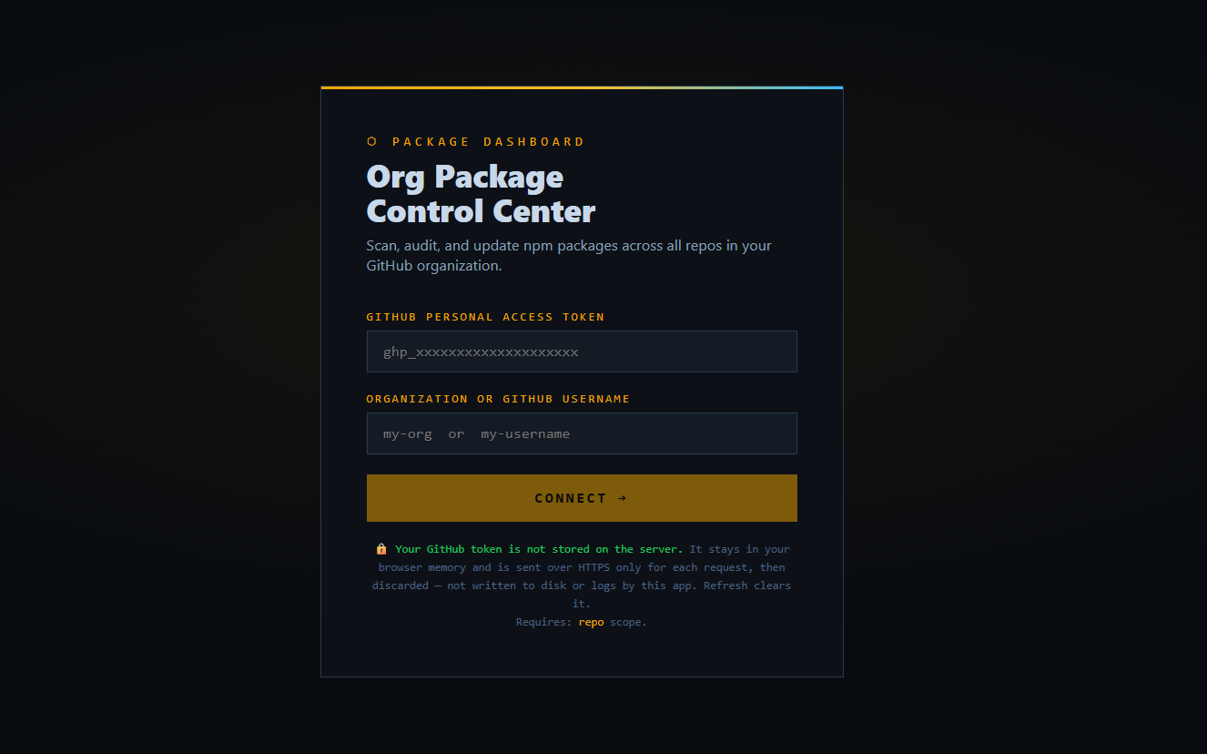 Package Helper gallery image