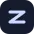 Zigpon