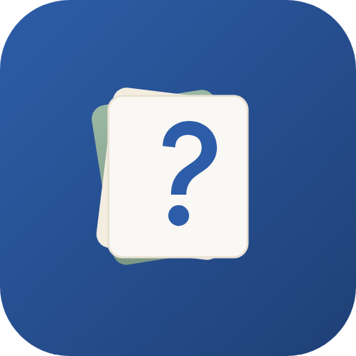 PocketCatalog gallery image