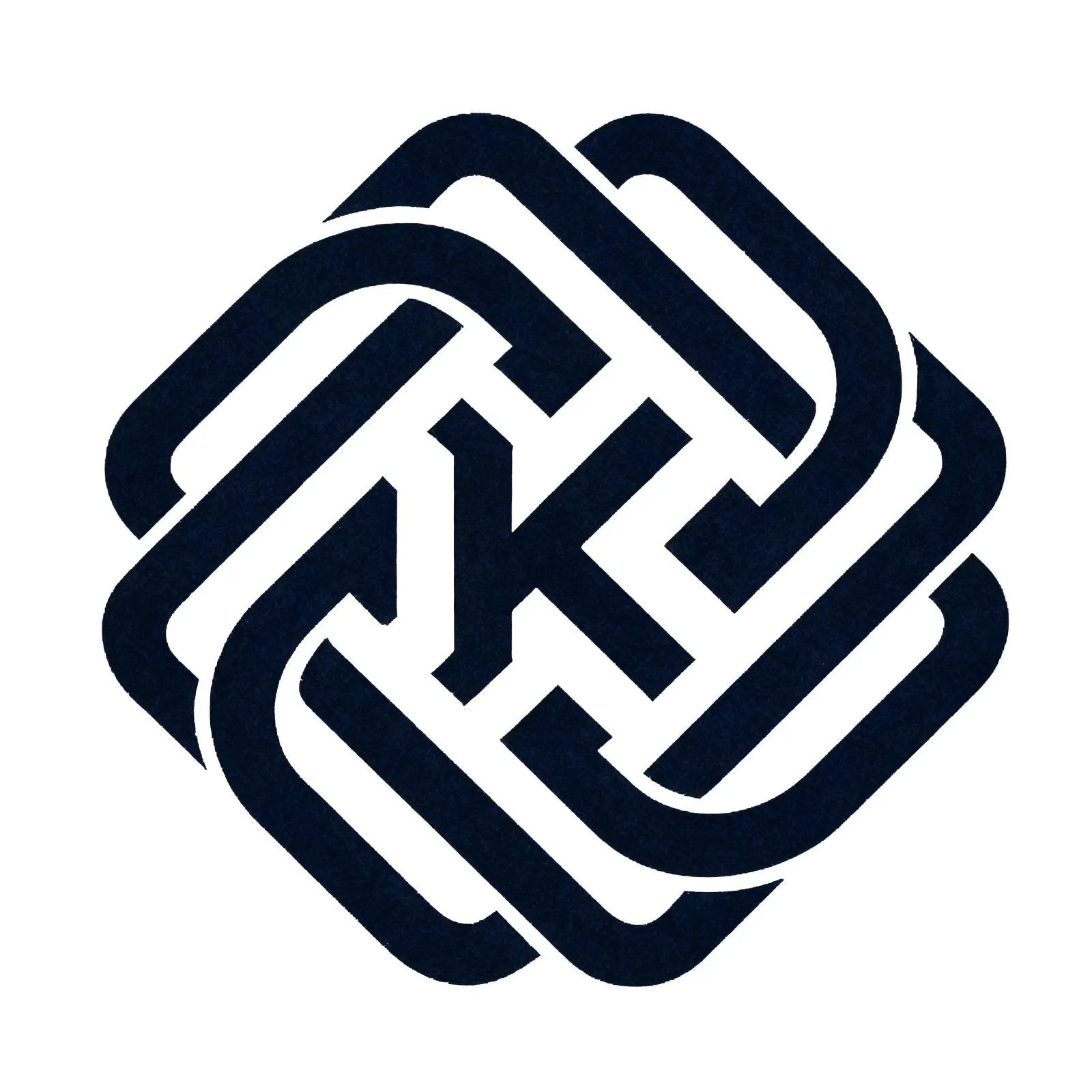 knotulus