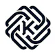 knotulus