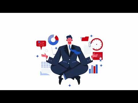 GetPredictify gallery image