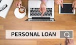 Personal loans for bad credit image