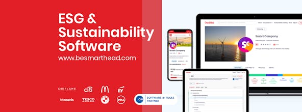 SmartHead gallery image