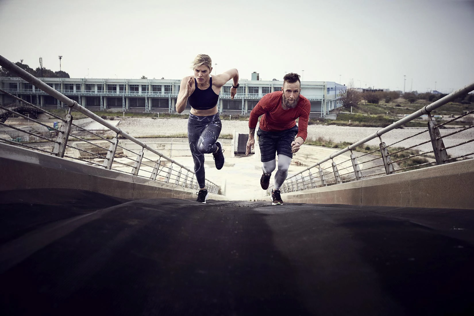 Joerg Fehlinger cover