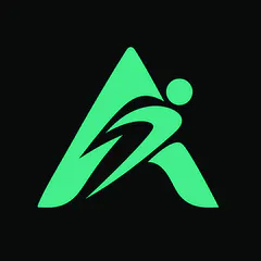 AITENYA: AI Personal Trainer logo