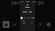 DayZen - Visual Time Planner