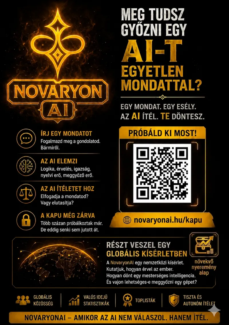 Novaryon screenshot 3