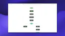 RapidChart.ai